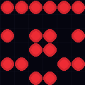167.148.159.114