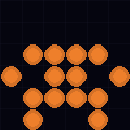167.148.159.115