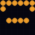 167.148.159.116