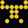 167.148.159.117