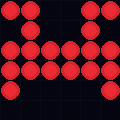 167.148.159.118