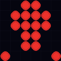 167.148.159.119