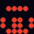 167.148.159.12