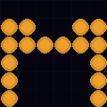 167.148.159.120