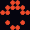 167.148.159.122