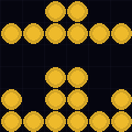 167.148.159.124