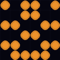 167.148.159.125