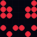167.148.159.126