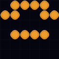 167.148.159.127
