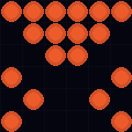 167.148.159.128