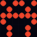 167.148.159.129