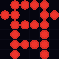 167.148.159.131