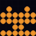 167.148.159.132