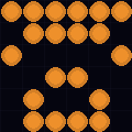 167.148.159.133