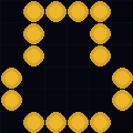 167.148.159.134