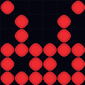 167.148.159.136