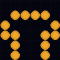 167.148.159.137