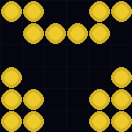 167.148.159.138