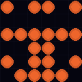 167.148.159.140