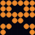 167.148.159.141