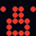 167.148.159.142