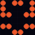 167.148.159.144