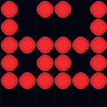 167.148.159.145