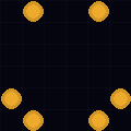 167.148.159.146