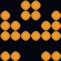 167.148.159.147