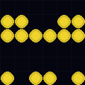 167.148.159.148
