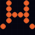 167.148.159.149