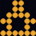 167.148.159.150