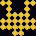 167.148.159.151