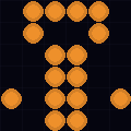 167.148.159.152