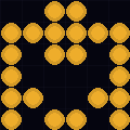 167.148.159.153