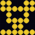 167.148.159.154
