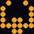 167.148.159.155