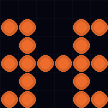167.148.159.156