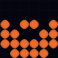 167.148.159.157
