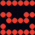 167.148.159.16