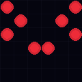 167.148.159.160