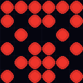 167.148.159.161
