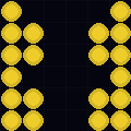 167.148.159.163