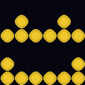 167.148.159.164