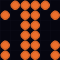 167.148.159.165