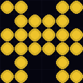 167.148.159.166