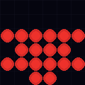 167.148.159.169