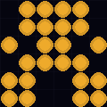 167.148.159.17