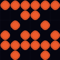 167.148.159.170