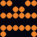 167.148.159.172